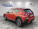 Subaru Crosstrek 2.0i e-Boxer Swiss Plus