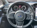 Subaru Crosstrek 2.0i e-Boxer Swiss Plus