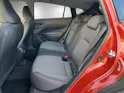 Subaru Crosstrek 2.0i e-Boxer Swiss Plus