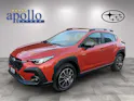 Subaru Crosstrek 2.0i e-Boxer Swiss Plus