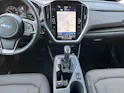 Subaru Crosstrek 2.0i e-Boxer Swiss Plus