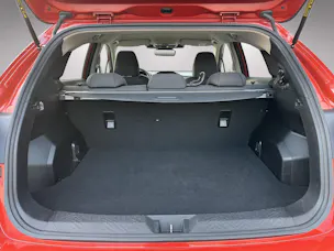 Subaru Crosstrek 2.0i e-Boxer Swiss Plus