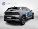 Mitsubishi Eclipse Cross Instyle