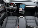 Mitsubishi Eclipse Cross Instyle