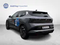 Mitsubishi Eclipse Cross Instyle