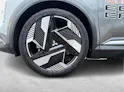 Mitsubishi Eclipse Cross Instyle
