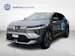 Mitsubishi Eclipse Cross Instyle