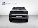 Mitsubishi Eclipse Cross Instyle