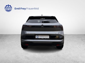 Vehicle image MITSUBISHI Eclipse Cross Instyle