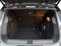 Mitsubishi Eclipse Cross Instyle