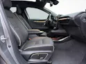 Mitsubishi Eclipse Cross Instyle
