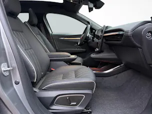 Mitsubishi Eclipse Cross Instyle