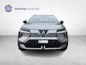 Mitsubishi Eclipse Cross Instyle