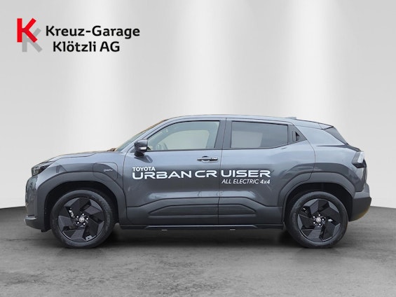 Vehicle image 5 Vehicle image 5