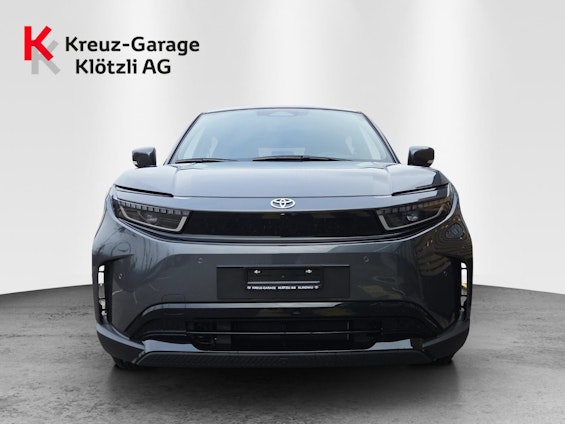 Vehicle image 7 Vehicle image 7