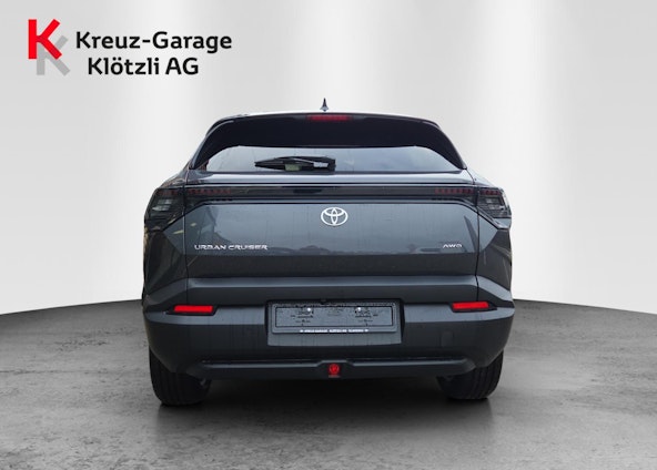 Vehicle image 3 Vehicle image 3