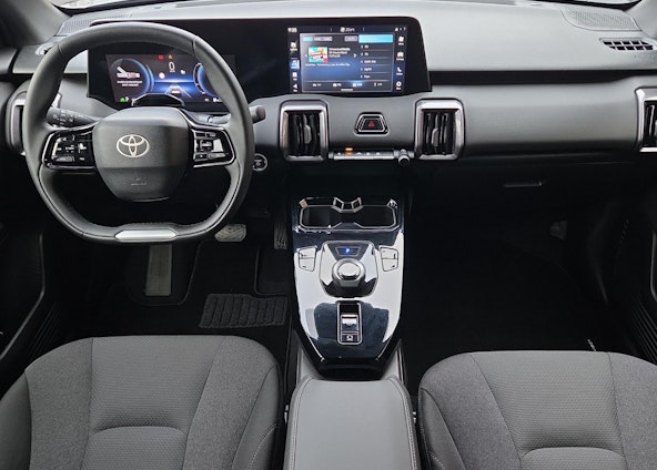 Vehicle image 12 Vehicle image 12