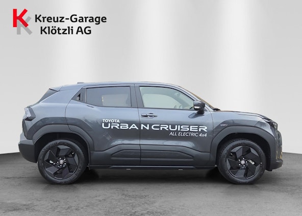 Vehicle image 1 Vehicle image 1