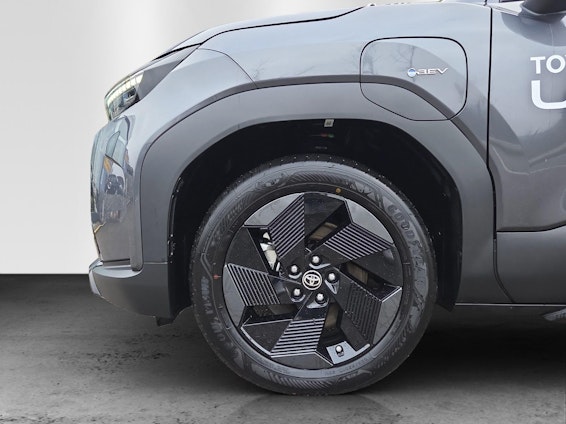 Vehicle image 8 Vehicle image 8