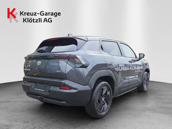 Vehicle image 2 Vehicle image 2