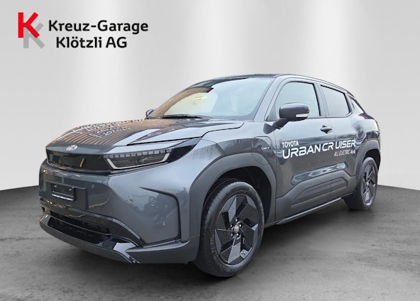 Vehicle image 6 Vehicle image 6