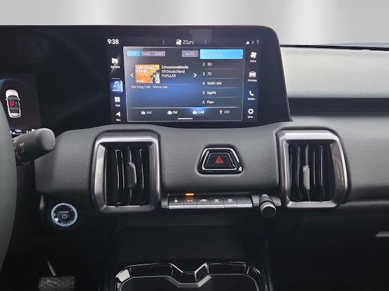 Vehicle image 14 Vehicle image 14