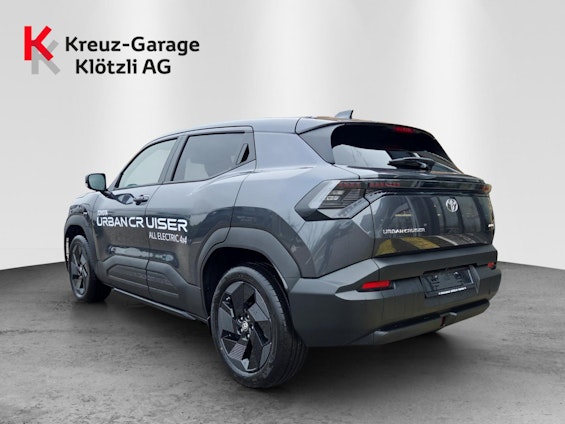 Vehicle image 4 Vehicle image 4