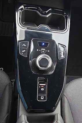 Vehicle image 15 Vehicle image 15