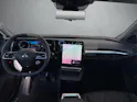 Mitsubishi Eclipse Cross Instyle BEV