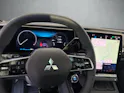 Mitsubishi Eclipse Cross Instyle BEV