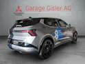 Mitsubishi Eclipse Cross Instyle BEV