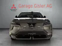 Mitsubishi Eclipse Cross Instyle BEV