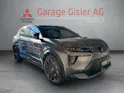 Mitsubishi Eclipse Cross Instyle BEV