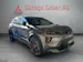 Mitsubishi Eclipse Cross Instyle BEV