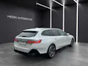 BMW 520d xDrive Touring