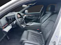 BMW 520d xDrive Touring
