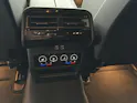 BMW 520d xDrive Touring