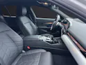 BMW 520d xDrive Touring