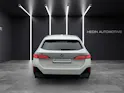 BMW 520d xDrive Touring