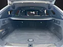 BMW 520d xDrive Touring