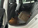 BMW 520d xDrive Touring