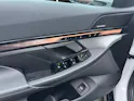BMW 520d xDrive Touring