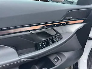 BMW 520d xDrive Touring