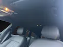 BMW 520d xDrive Touring
