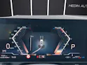 BMW 520d xDrive Touring