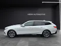 BMW 520d xDrive Touring