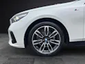 BMW 520d xDrive Touring