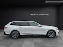 BMW 520d xDrive Touring