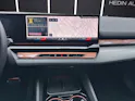 BMW 520d xDrive Touring