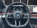 BMW 520d xDrive Touring
